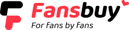 FansbuyDeals